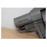 MIL Inc Thunder Five .410/.45 LC Revolver - 2" Barrel