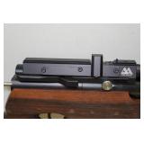 Air Arms S510 TDR FAC .177 Air Full Spec Take-Down Hunting Rifle