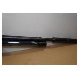 Air Arms S510 TDR FAC .177 Air Full Spec Take-Down Hunting Rifle