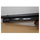 Air Arms S510 TDR FAC .177 Air Full Spec Take-Down Hunting Rifle