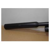 Air Arms S510 TDR FAC .177 Air Full Spec Take-Down Hunting Rifle