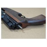 Air Arms S510 TDR FAC .177 Air Full Spec Take-Down Hunting Rifle