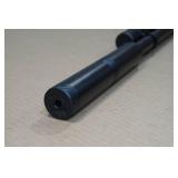 Air Arms S510 TDR FAC .177 Air Full Spec Take-Down Hunting Rifle