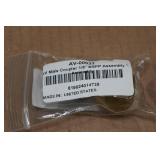 Air Arms S510 TDR FAC .177 Air Full Spec Take-Down Hunting Rifle