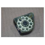 Air Arms S510 TDR FAC .177 Air Full Spec Take-Down Hunting Rifle