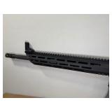 Mossberg MMR .223/5.56 Semi-Auto AR-Format Rifle