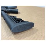 Mossberg MMR .223/5.56 Semi-Auto AR-Format Rifle