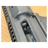 Mossberg MMR .223/5.56 Semi-Auto AR-Format Rifle