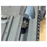 Mossberg MMR .223/5.56 Semi-Auto AR-Format Rifle