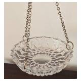 Gorgeous Vintage Marble and Brass Scale / Vintage Scales of Justice