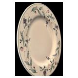 Pfaltzgraff April Dinnerware