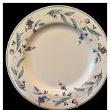 Pfaltzgraff April Dinnerware