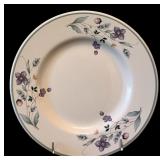 Pfaltzgraff April Dinnerware