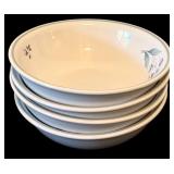 Pfaltzgraff April Dinnerware