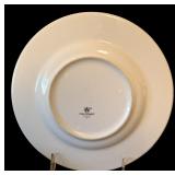 Pfaltzgraff April Dinnerware