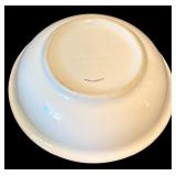 Pfaltzgraff April Dinnerware