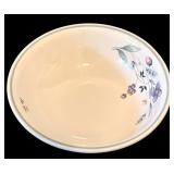 Pfaltzgraff April Dinnerware