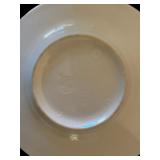 Pfaltzgraff April Dinnerware