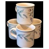 Pfaltzgraff April Dinnerware