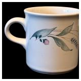 Pfaltzgraff April Dinnerware