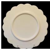Fabulous Westmore Vintage Milk Glass Pieces and More