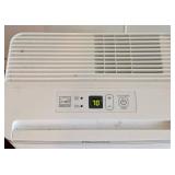 Hisense 30 Pint Dehumidifier