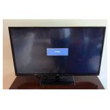 JVC 32" Television