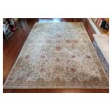 Sphinx Allure Area Rug