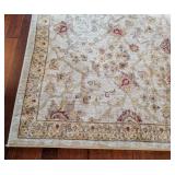 Sphinx Allure Area Rug