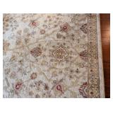 Sphinx Allure Area Rug