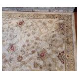 Sphinx Allure Area Rug