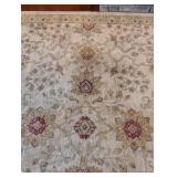Sphinx Allure Area Rug