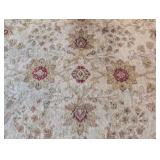 Sphinx Allure Area Rug