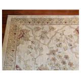 Sphinx Allure Area Rug