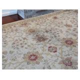 Sphinx Allure Area Rug