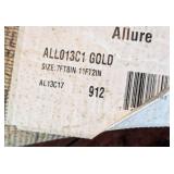 Sphinx Allure Area Rug