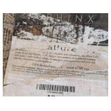 Sphinx Allure Area Rug