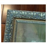 Framed Thomas Gainsborough