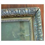 Framed Thomas Gainsborough