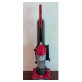Dirt Devil Endura Express Vacuum Cleaner