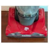 Dirt Devil Endura Express Vacuum Cleaner