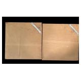 Assorted Vintage Decorative Angel Figurines