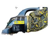 Dirt Devil Hand Vac