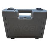 Ryobi Drill