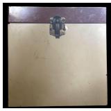 Large Assortment of Vintage 45