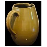 Vintage Glass Pedestal Cake Plates, Vintage Fostoria Liberty Bell Bowl and More