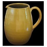 Vintage Glass Pedestal Cake Plates, Vintage Fostoria Liberty Bell Bowl and More