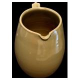 Vintage Glass Pedestal Cake Plates, Vintage Fostoria Liberty Bell Bowl and More