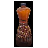 Vintage Glass Pedestal Cake Plates, Vintage Fostoria Liberty Bell Bowl and More