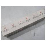 Wasserstein Wi-Fi Controlled Smart Power Strip - 3 Outlets + 2 USB Ports Compatible with Alexa and Google Assistant